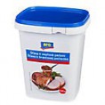 /products/aro-veprova-stava-1x700g/